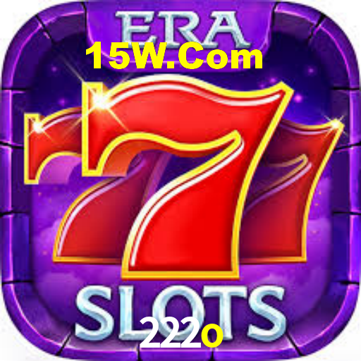 Sinta a adrenalina dos jogos de cassino com 222o