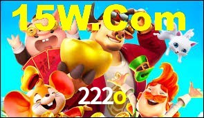 Crash Games Statistics 222o