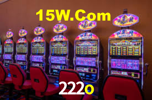 222o