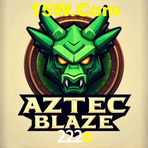 Descubra o Mundo do Cassino Online com 222o