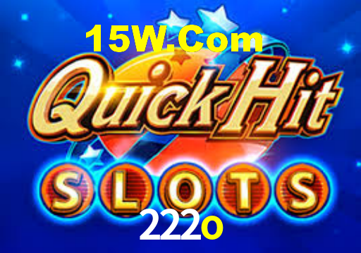 222o - Plataforma App Cassino - 222o.com