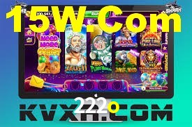 Daily Bonuses 222o
