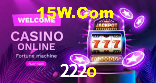 222o,222o.com