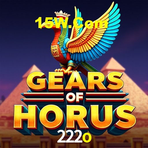 Crash Games Statistics 222o