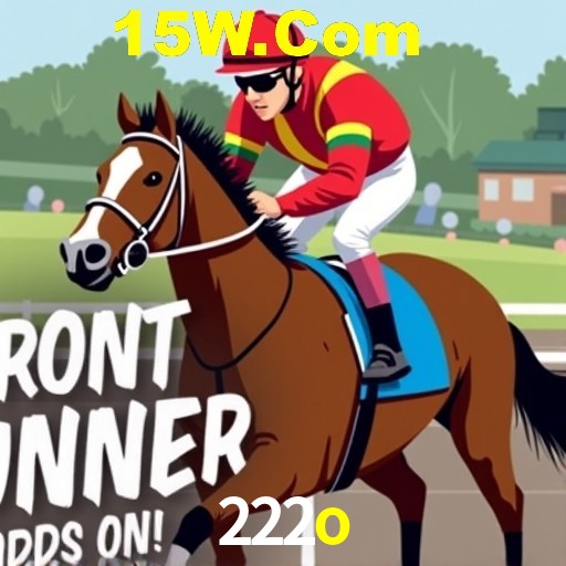 Account Benefits 222o