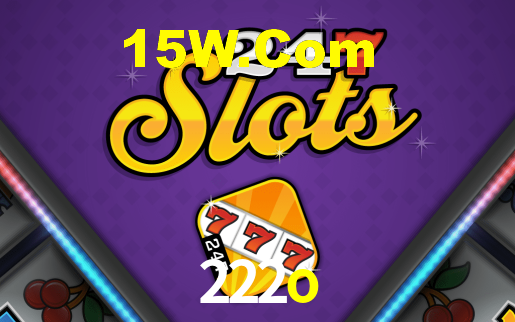 222o bet