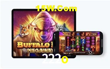 Game Statistics 222o