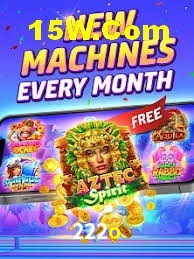 Welcome Bonus 222o