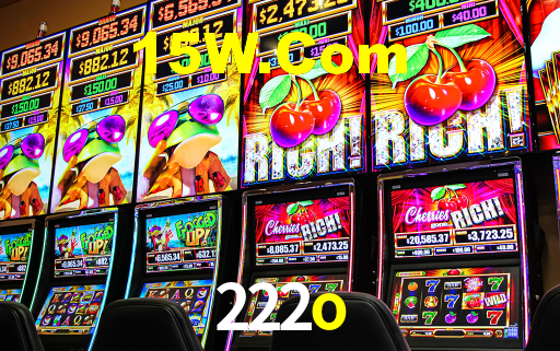 222o.com