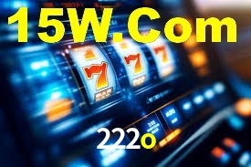 Crash Games Strategies 222o