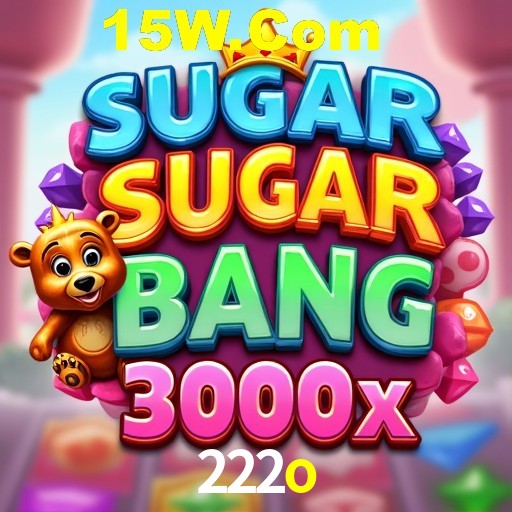 Games Directory 222o