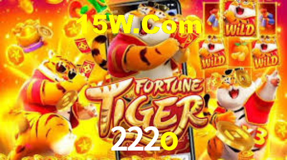 222o