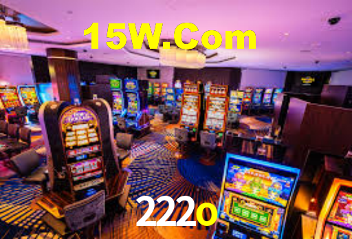 222o