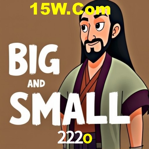Flash Promotion 222o