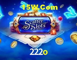 Flash Promotion 222o