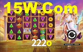 222o,222o.com