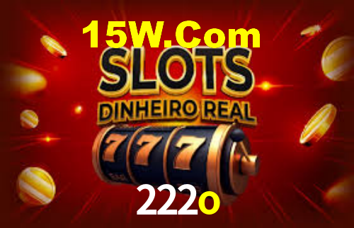 Exclusive Games 222o