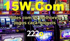 222o