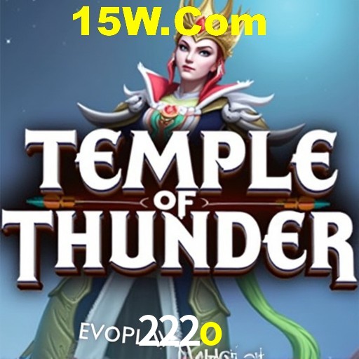 APP oficial da 222o para mobile