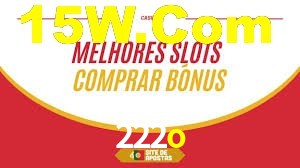 Tournaments 222o