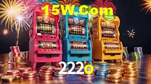 Gates of Olympus 222o