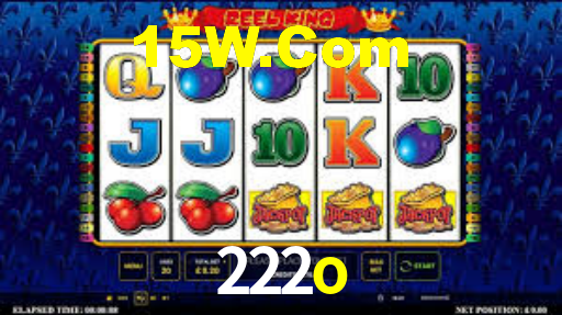 222o: Jogue Crash e Experimente Alta Recompensa Instantânea