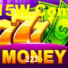Instant EasyPaisa 222o