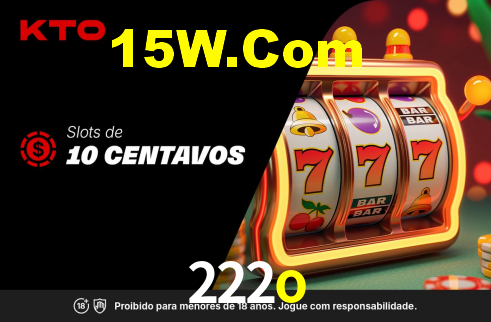 222o,222o.com