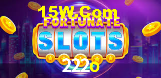 222o,222o.com