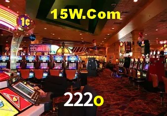 Quick Registration 222o