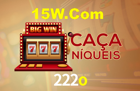 222o.com