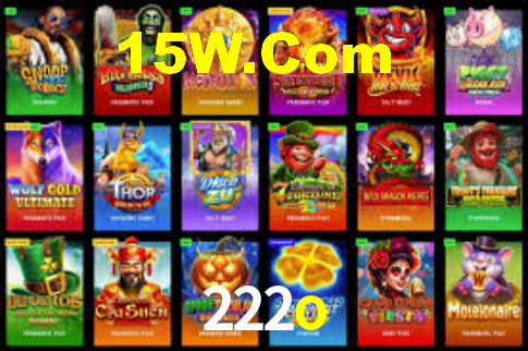 222o bet