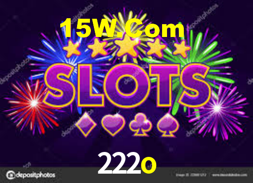 222o
