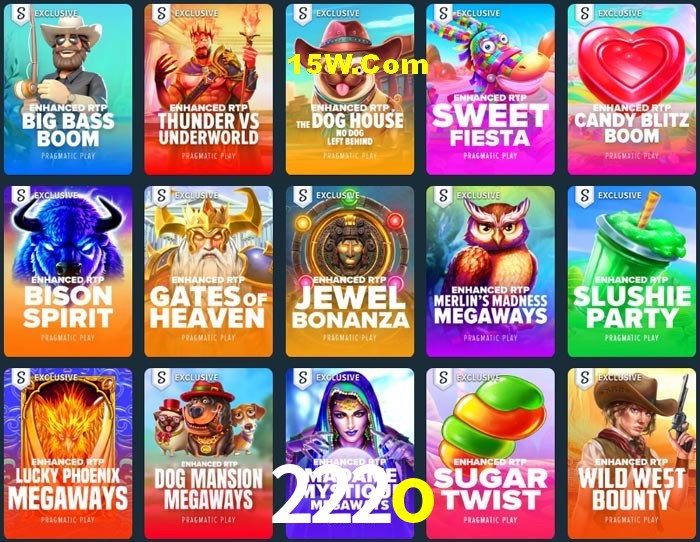 Player Reviews 222o
