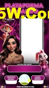 Welcome Bonus 222o