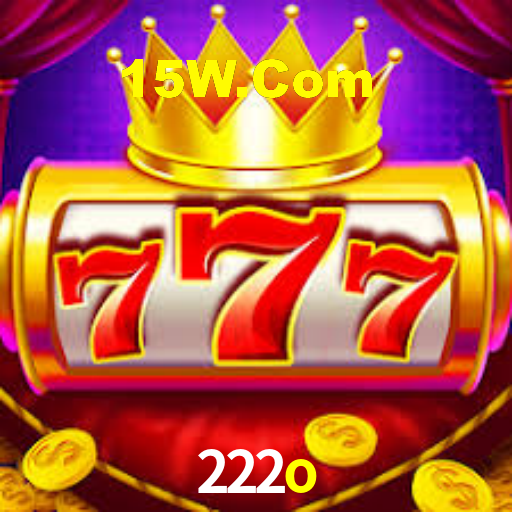 Experimente o Login Seguro Premium no 222o