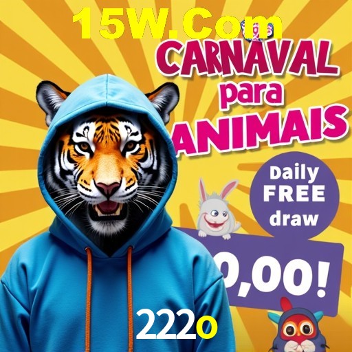 Descubra a Magia dos Jogos de Arcade no 222o