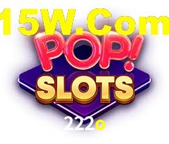 222o bet