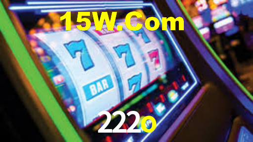 222o.com