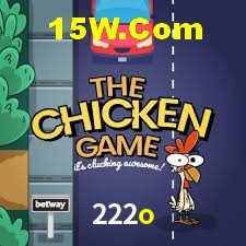 Basketball Betting 222o