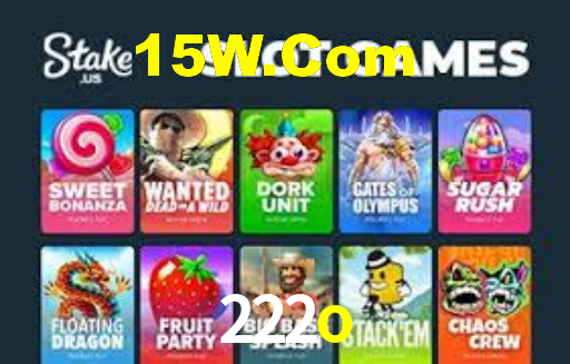 222o,222o.com