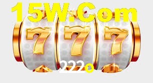 Welcome Bonus 222o