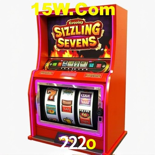 Weekend Specials 222o