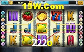 Football Betting 222o