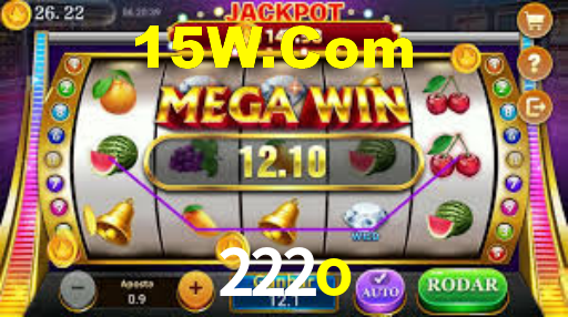222o bet