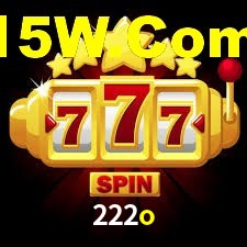 Exclusive Games 222o