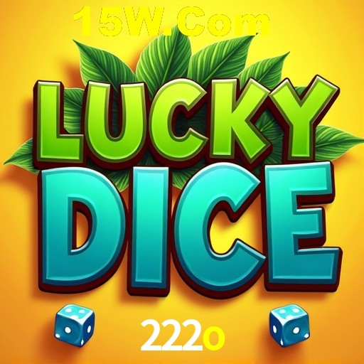 Live Casino 222o