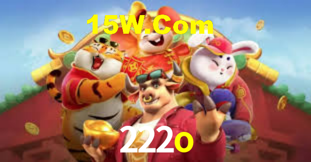 Instant EasyPaisa 222o