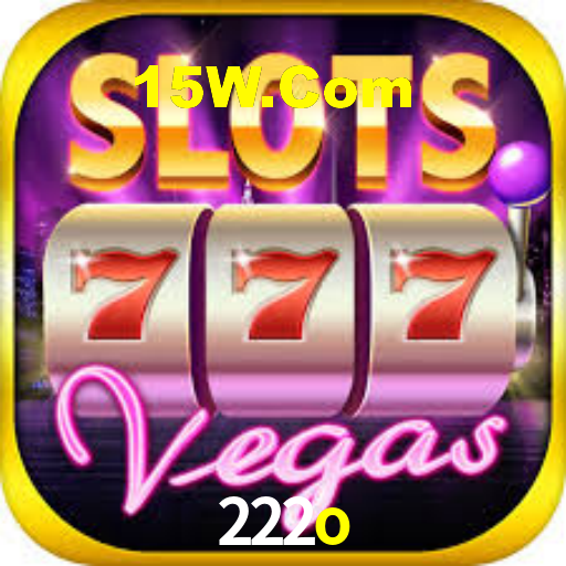 222o bet